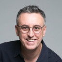 Tony Martin, Producer