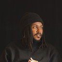 Luis Almeida, Director