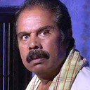 Vijay Krishnaraj, Dialogue