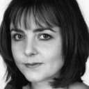 Lisa Coleman als Self