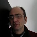 Ηλίας Κωσταντακόπουλος, Camera Operator