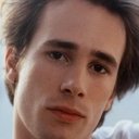Jeff Buckley als Self (archive footage)