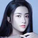 杨可 als Xiao Mi