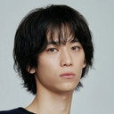 Sosuke Ogata als Ogane Sosuke (Golden Retriever)