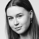 Rea Haljasmäe als Cellar Dweller