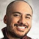 Alex Montiel als Stunt Performer
