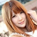Nishina Momoka als 