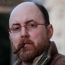 Guido Roncalli als Duke's Servant