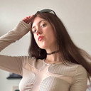 Alaia Arde, Costume Assistant
