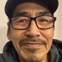 Mark Taqqaugaq als Inuit Fisherman