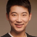 韩冠华 als Action Director