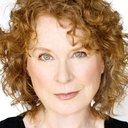 Linda Kelsey als Betty