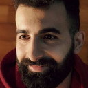 Adil Nəcəfov, Sound Director