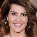 Nia Vardalos als Sharon