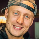 Pede B als Musik
