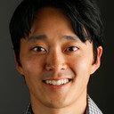 Daniel Chun, Executive Producer