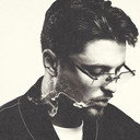 Dominykas Ježerys als Atlikėjas/Singer