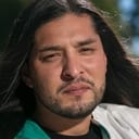 David Baptiste als Dad #3
