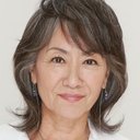 Yōko Narahashi, Casting