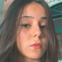 Rebeka Luiza als 