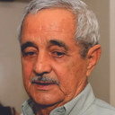 Francisco José Camargo als Self