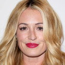 Cat Deeley als Self - Host