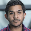 Tariq Panja als Himself