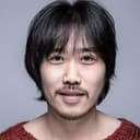 Park Joo-yong als Go Knight 1