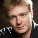 Richard Pena als Franz