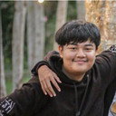Steve Emmanuel Wijaya, Location Manager