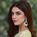 Maya Ali als Anya