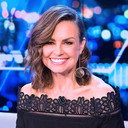 Lisa Wilkinson als Narrator (voice)
