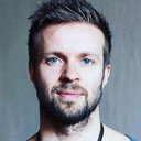 Александр Могилев, Choreographer