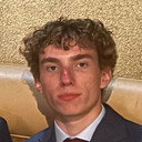 Nolan Miller, Producer