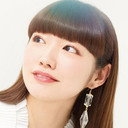 Chima, Theme Song Performance