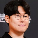 Han Tae-sob, Director