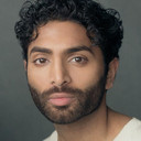 Brahmdeo Shannon Ramana als Client