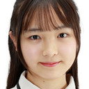 Kikawa Merisa als Tenkawa Yukari