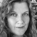 Katja Pällijeff, Editor