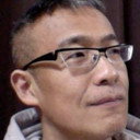 横谷昌宏, Screenplay