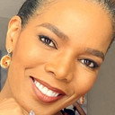 Connie Ferguson als Veronica Masire