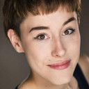 Celeste De Veazey als Bendy Wendy