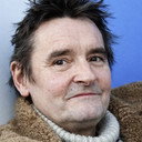 Markku Peltola als (segment "Dogs Have No Hell")