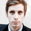 Alexis Jacquin als Young Man