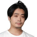 曾學皓, Director