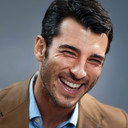 Marco Aiello als Pasquale Raso