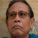 Tarzan als Pak Wende