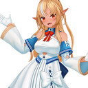 Shiranui Flare als 