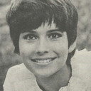 Marisa Urban als 