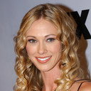 Jennifer Lothrop als FX